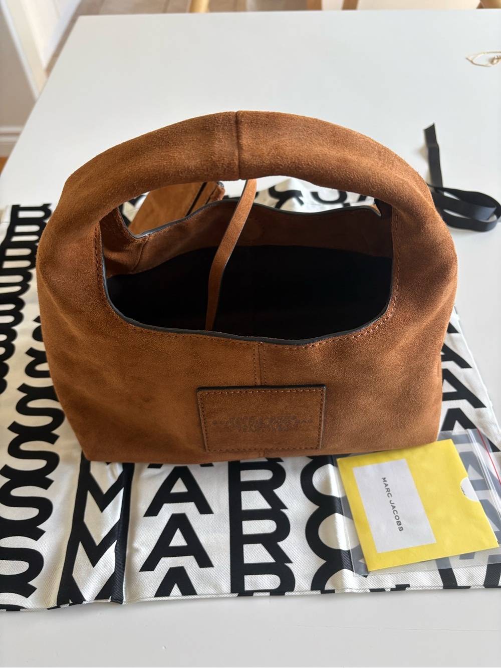 Marc Jacobs Bag